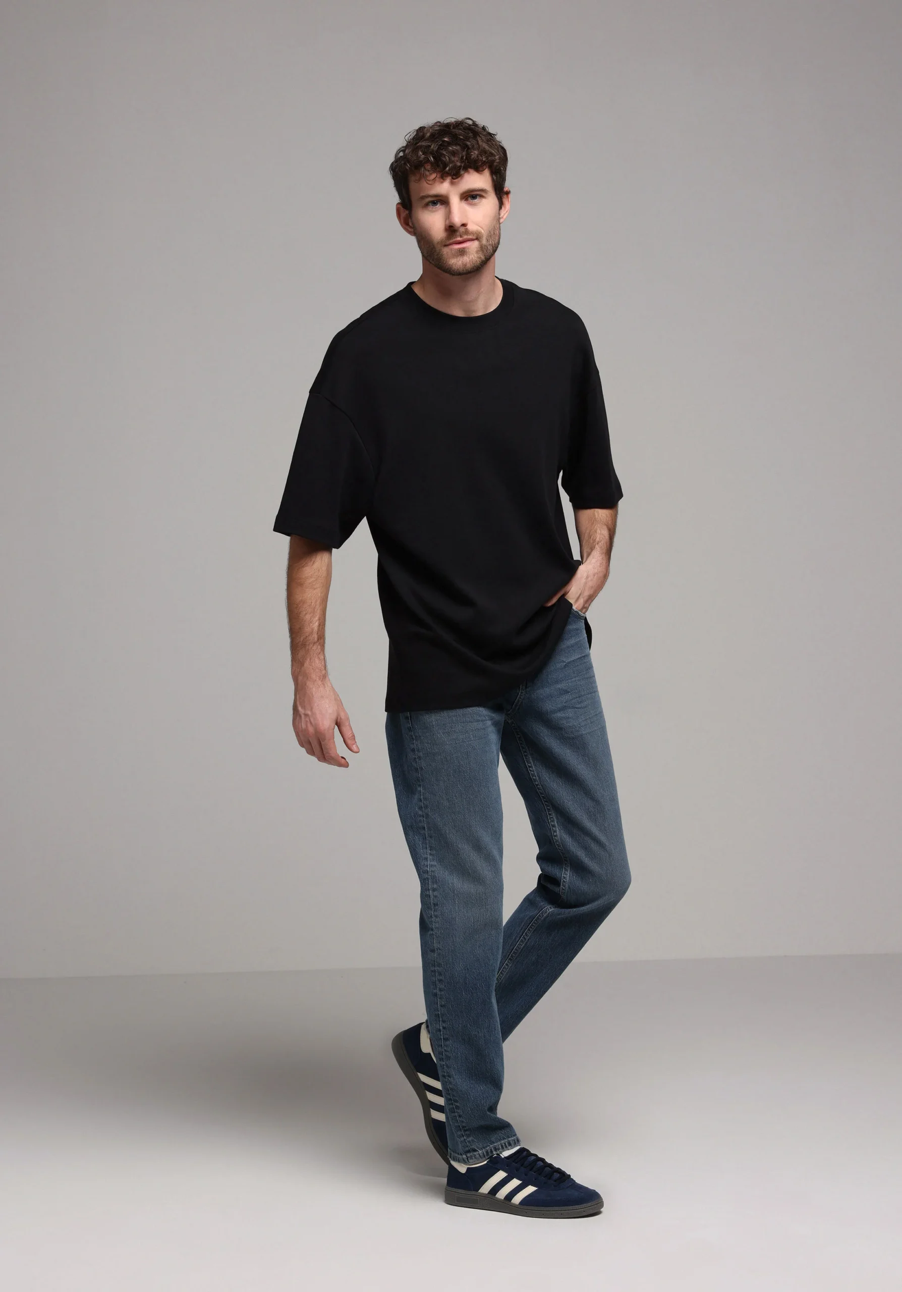 Colin’s Yeni Sezon Giyim Ürünleriyle Tarzını Tamamla