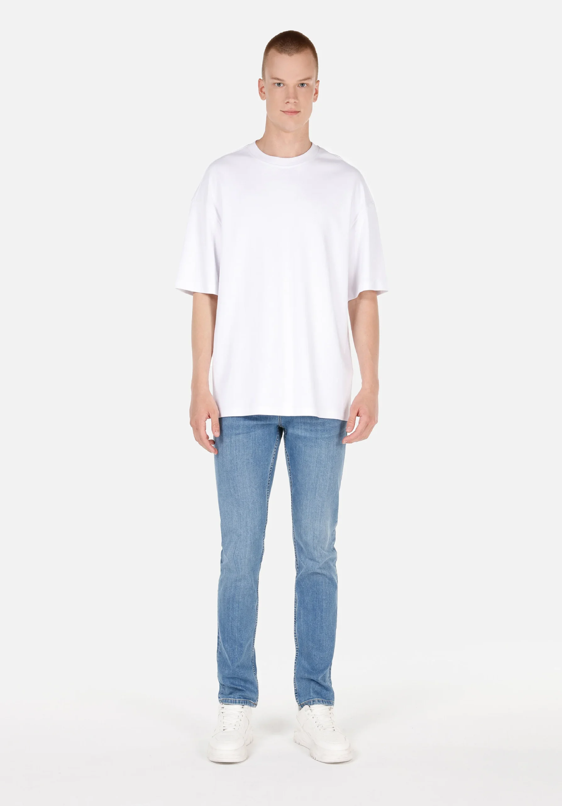 Colin’s Yeni Sezon Giyim Ürünleriyle Tarzını Tamamla