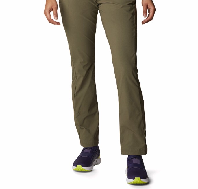 Colin’s Yeni Sezon Giyim Ürünleriyle Tarzını Tamamla