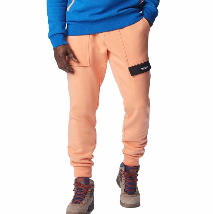 Colin’s Yeni Sezon Giyim Ürünleriyle Tarzını Tamamla