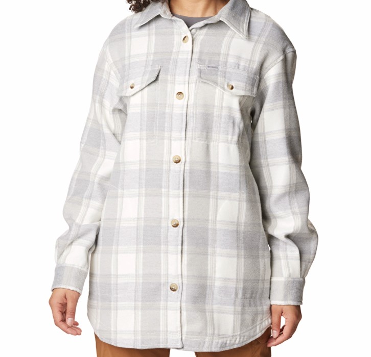 Colin’s Yeni Sezon Giyim Ürünleriyle Tarzını Tamamla