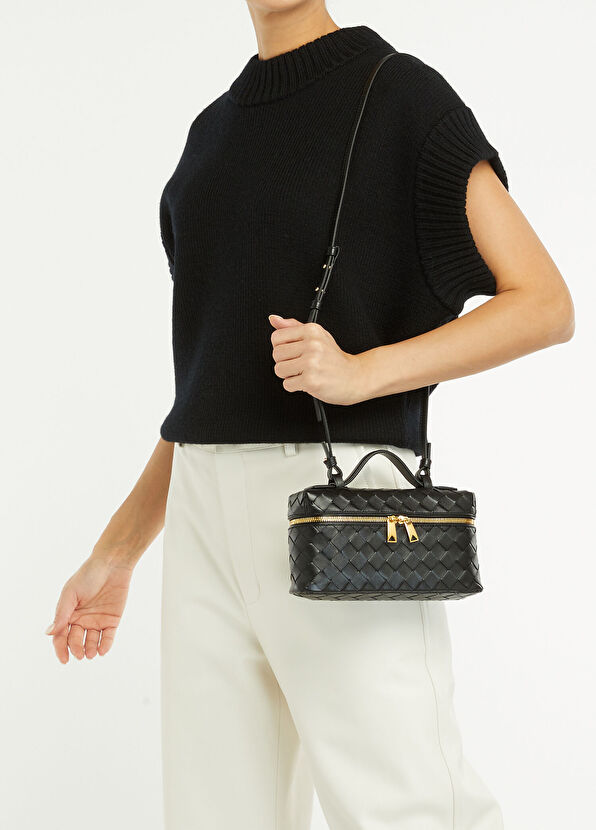 Podyumdan Koleksiyonunuza Uzanan Şık Beymen Çantaları