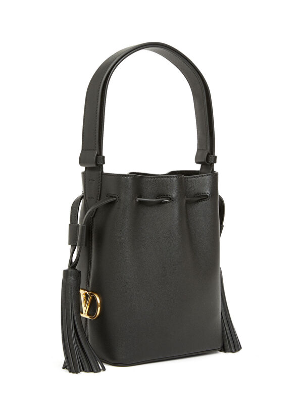 Podyumdan Koleksiyonunuza Uzanan Şık Beymen Çantaları