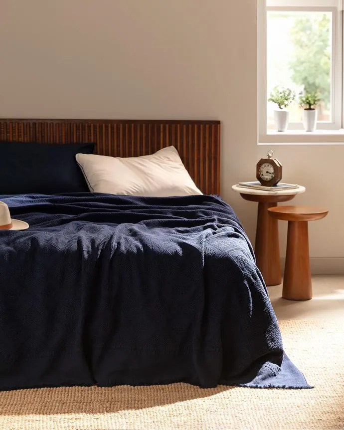 Madame Coco %80 İndirim Günleriyle Ev Dekorasyonunu Yenile