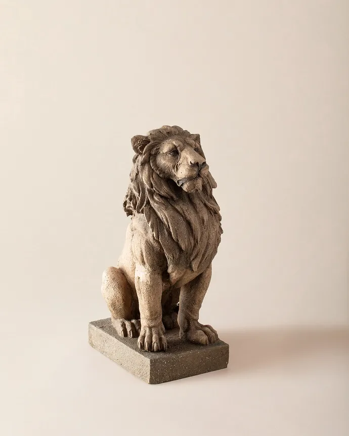 Madame Coco %80 İndirim Günleriyle Ev Dekorasyonunu Yenile